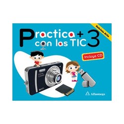 PRACTICA MAS CON LAS TIC 3
