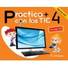 PRACTICA MAS CON LAS TIC 4