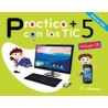 PRACTICA MAS CON LAS TIC 5
