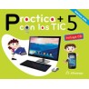 PRACTICA MAS CON LAS TIC 5