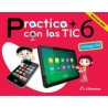 PRACTICA MAS CON LAS TIC 6