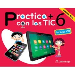PRACTICA MAS CON LAS TIC 6