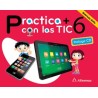 PRACTICA MAS CON LAS TIC 6