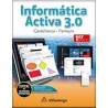 INFORMATICA ACTIVA 3.0: 1er grado