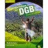 Cambridge for DGB Second edition Student´s Pack 1