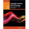Language Learning with Technology