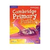 Primary Path Activity Book with Online Resources 4