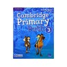 Primary Path Activity Book with Online Resources 3