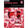 Writing Extra Book