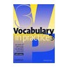 Vocabulary in Practice 3