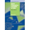 Values, Philosophies and Beliefs in TESOL