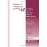 Validating Second Language Reading Examinations