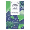 Understanding Research in Second Language Learning