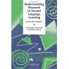 Understanding Research in Second Language Learning