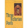 Three Victorian Poets