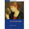 The Victorian Novel