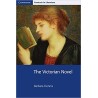 The Victorian Novel