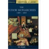 The Tudor Monarchies, 1485-1603