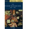 The Tudor Monarchies, 1485-1603