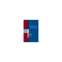 The Standby Book