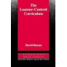 The Learner-Centred Curriculum