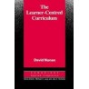The Learner-Centred Curriculum