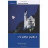 The Gothic Tradition
