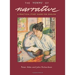 The Forms of Narrative