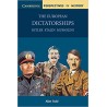 The European Dictatorships