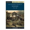 The Changing Nature of Warfare 1792 - 1945