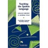 Teaching the Spoken Language