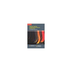Teacher's Learning: Professional Development and Education
