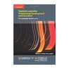 Teacher's Learning: Professional Development and Education