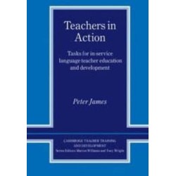 Teachers in Action