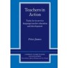 Teachers in Action