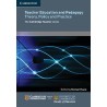 Teacher Education and Pedagogy: Theory, Policy and Practice