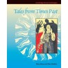 Tales from Times Past