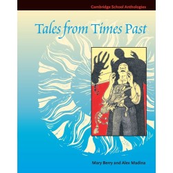 Tales from Times Past