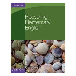 Recycling Elementary English with Key