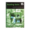 Reading Extra Book