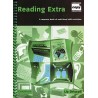 Reading Extra Book