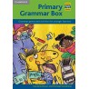 Primary Grammar Box