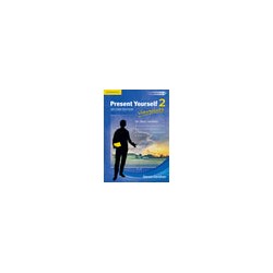 Present Yourself 2ed Student's Book 2