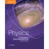 Physics for the IB Diploma 2ed Exam Preparation Guide