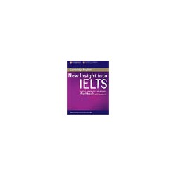 New Insight Into IELTS Workbook with Answers