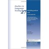 Multilingualism and Assessment