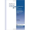 Multilingualism and Assessment