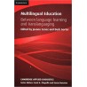Multilingual Education