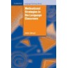 Motivational Strategies in the Language Classroom