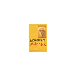 Moments of Madness